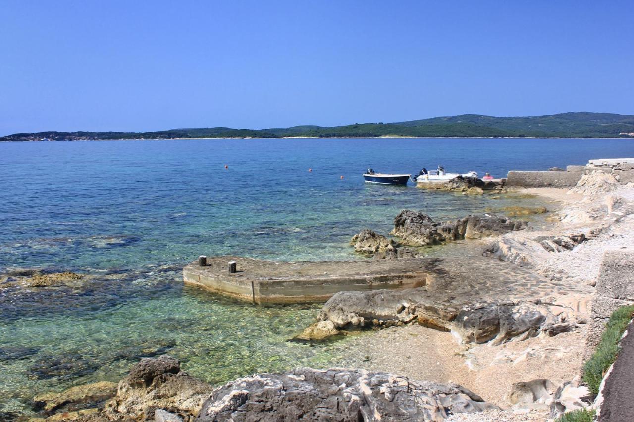 Apartments By The Sea Orebic, Peljesac - 4490 Buitenkant foto